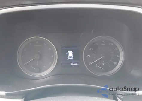 2021 Hyundai Tucson Se from USA, damaged, VIN KM8J23A40MU286248